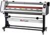 RollLam 120C