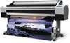 Epson Stylus Pro 11880