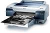 Epson Stylus Pro 4880