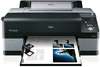 Epson Stylus Pro 4900 Epson Stylus Pro 4900
