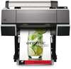 Epson Stylus Pro 7700 Epson Stylus Pro 7700