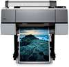 Epson Stylus Pro 7890 Epson Stylus Pro 7890