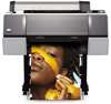 Epson Stylus Pro 7900 Epson Stylus Pro 7900