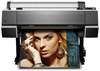 Epson Stylus Pro 9700 Epson Stylus Pro 9700