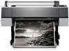 Epson Stylus Pro 9890 Epson Stylus Pro 9890
