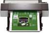 Epson Stylus Pro 9900 Epson Stylus Pro 9900