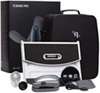 I1 Basic Pro