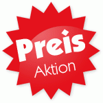 AKTION_Preis1