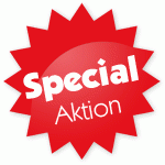 AKTION_Special1