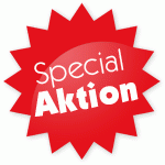 AKTION_Special2
