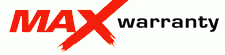 Roland_max_warranty_logo