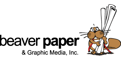 beaver-paper-logo