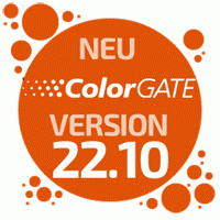 colorgate_2210