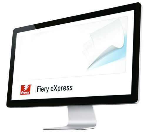 efi_fiery-screen-express