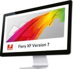 efi_fiery-screen-xf7
