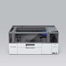 epson_sc-f1000_1