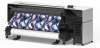 Epson SureColor SC-F9500