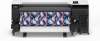 Epson SureColor SC-F9500