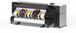 Epson SureColor SC-F9500H