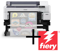 epson_sc-g6000_fiery-edition