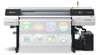 Epson SureColor SC-G9000