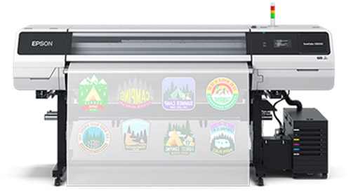 Epson SureColor SC-G9000