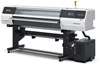 Epson SureColor SC-G9000