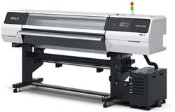 epson_sc-g9000_2