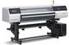 Epson SureColor SC-G9000