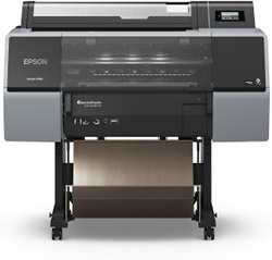 Epson SureColor SC-P7300