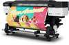 Epson SC-S7100