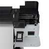 Epson SC-S7100