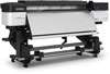 Epson SC-S7100
