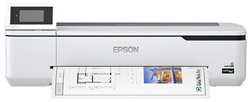 Epson SureColor SC-T2100