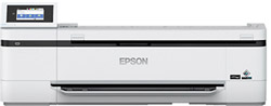 Epson SureColor SC-T3100M-MFP