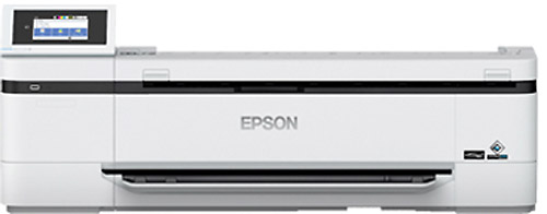 Epson SC-T3100M-MFP