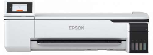 Epson SC-T3100x