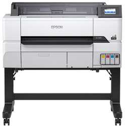 Epson SureColor SC-T3405