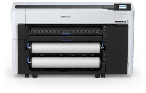 Epson SC-T5700D