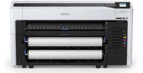 Epson SC-T7700DL