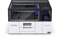 epson_sc-v1000_5