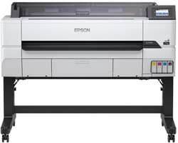 Epson SureColor SC-T5405