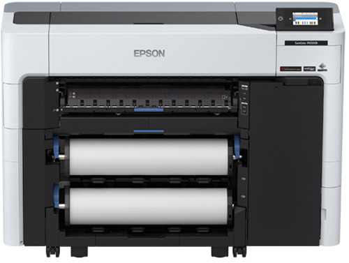 Epson SC-P6500D