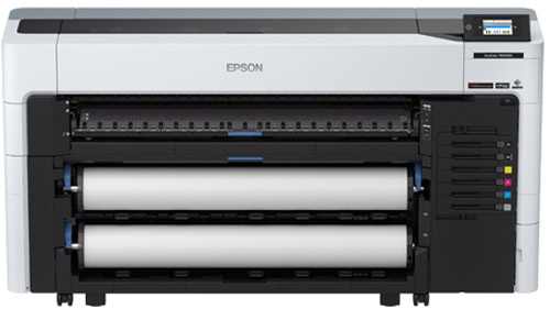 Epson SC-P8500DL