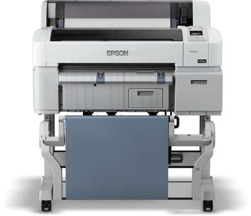 Epson SC-T3200