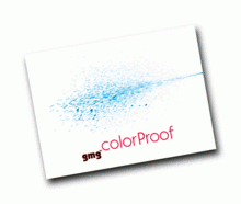 gmg_colorproof