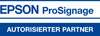 logo_epson-partner-prosignage