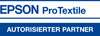 logo_epson-partner-protextile