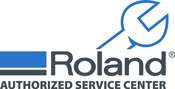 logo_roland-asc175