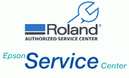 logos-service-center